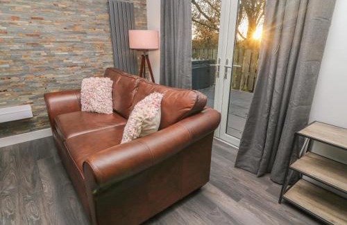 Wennington House | Box Tree Escapes