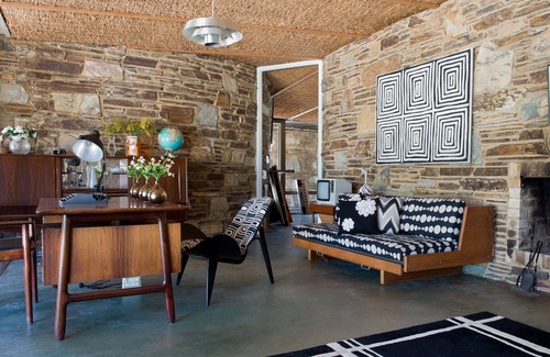 Long Forest House | Boyd Baker House Bacchus Marsh