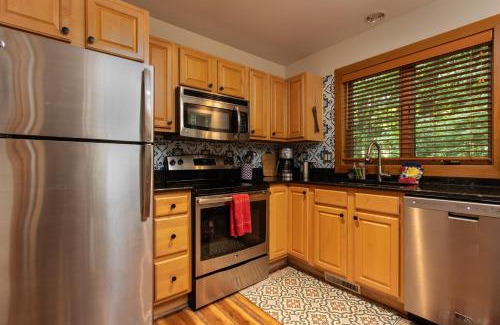Boyne Falls House | Boyne Mountain Disciples Village 662