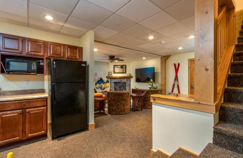 Boyne Falls House | Boyne Mountain Disciples Village 662