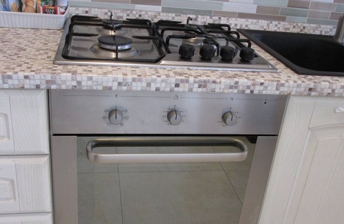 Pavia Apartment | BOYS' HOUSE - 90 sq. m. JUST FOR YOU.