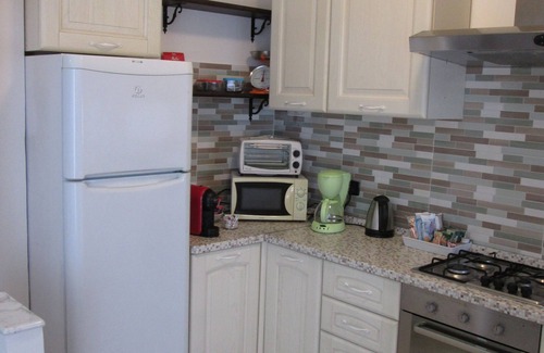 Pavia Apartment | BOYS' HOUSE - 90 sq. m. JUST FOR YOU.