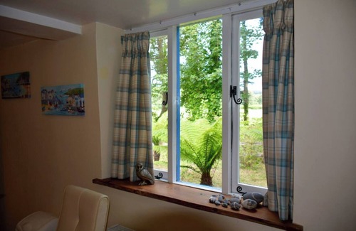 Northcott Cottage | Boyton Mill