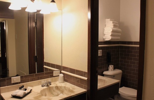 Bozeman Hotel | Bozeman Lewis & Clark Motel