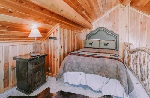 Belgrade House | Bozeman Overlook