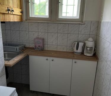Balatonoszod House | Bozsó Villa