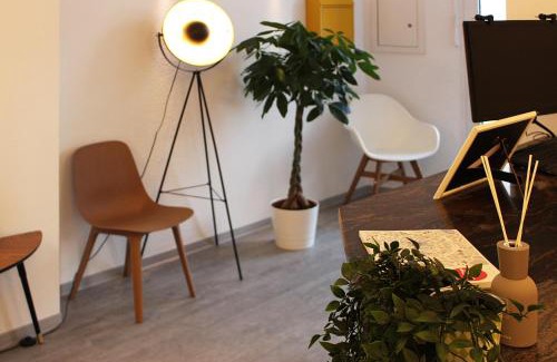 Aachen Hotel | bp24 Hotel Aachen