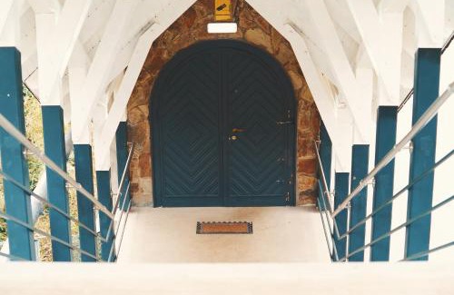 Eschweiler Bed & Breakfast | bp24 Hotel Eschweiler