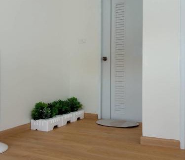 Phu Wiang House | BPN COZY BOX HOUSE