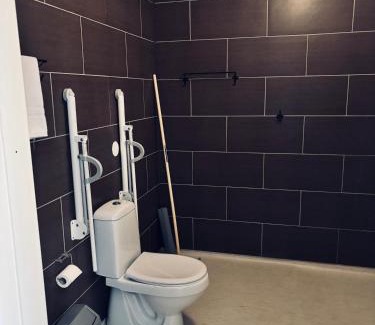 Selfoss Hotel | Brú Country Estate