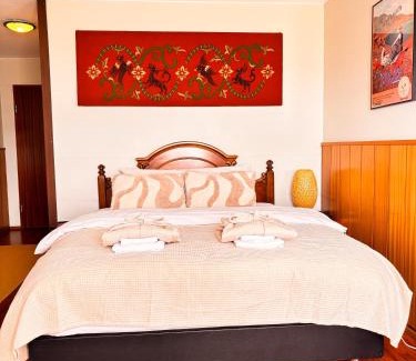 Selfoss Hotel | Brú Country Estate