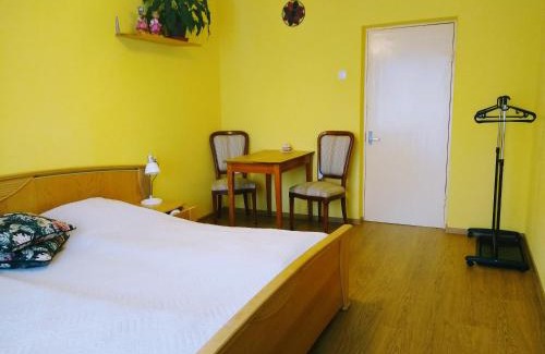 Sarkani Apartment | Brīvdienu dzīvoklis