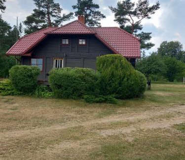 Irbene House | Brīvdienu māja Greiži