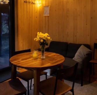 Upesgriva House | Brīvdienu māja Jaunzvīņas