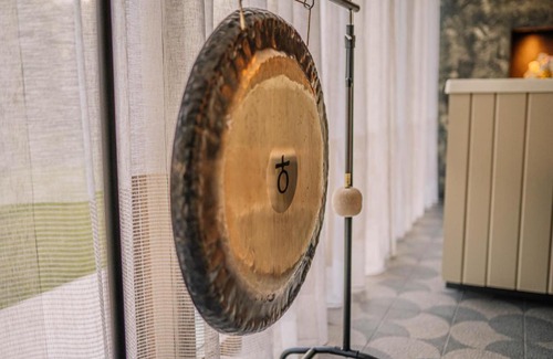 Igums House | Brīvdienu māja 'Rātes' Valmiermuiža
