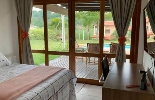 Itupeva Cottage | Vrbo Property