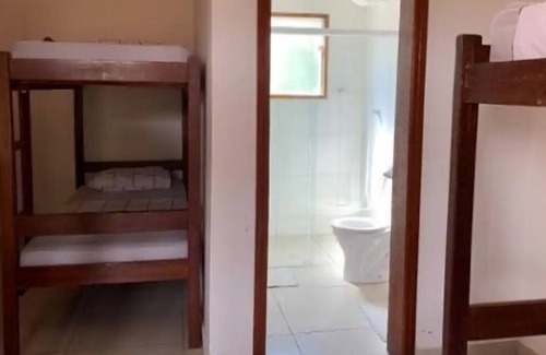 Itupeva Cottage | Vrbo Property