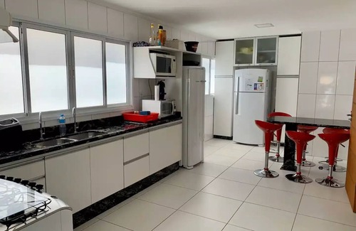 Itupeva Cottage | Linda Casa Aconchegante em Itupeva
