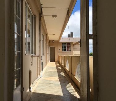 Eau Coulee Apartment | BR Apartment & Studios