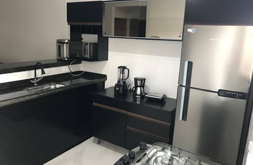 Tamoios House | Beautiful house with pool in Unamar - Cabo Frio