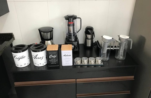 Tamoios House | Beautiful house with pool in Unamar - Cabo Frio