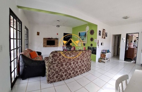 Ilha Comprida House | Kaya's Holiday Home in Ilha Comprida, South Coast of SP