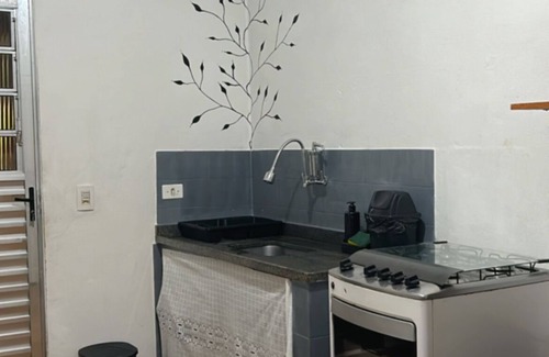 Quinta do Guarau House | Cozy house in Guaraú, pet friendly. 5 bedrooms, with pool!