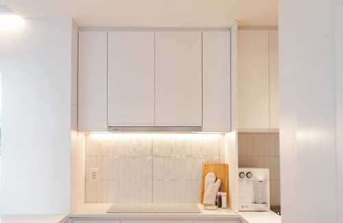 Barra da Tijuca Apartment | Your Place in Rio