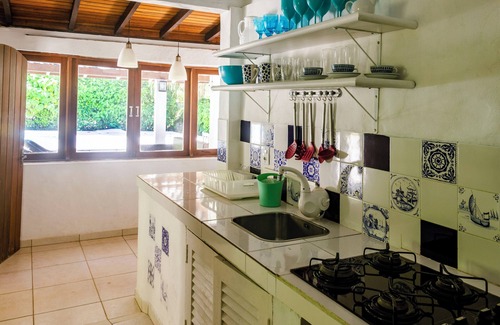 Ponta das Canas House | Spectacular beach house in the north of Floripa!