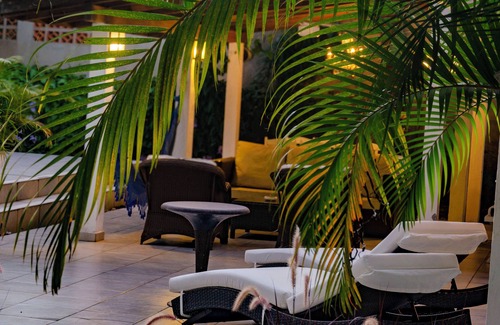 Ponta das Canas House | Spectacular beach house in the north of Floripa!