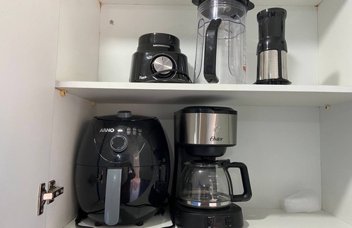 Candeias Apartment | Beachfront apartment, right on the sand - next to Boa Viagem and 30min. Port of Galinhas