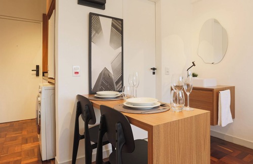 Centro Historico Apartment | Vrbo Property