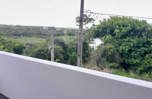 Conde House | Hostel Natural nas Praias Mais Belas do Litoral Sul da Paraíba, Amplo e Sossego