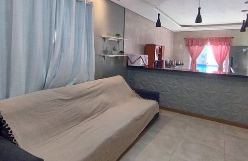 Rio Branco House | SV INN