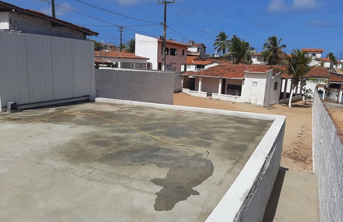 Pitangui House | Pitangui Beach Holiday House