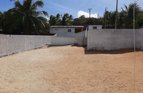 Pitangui House | Pitangui Beach Holiday House