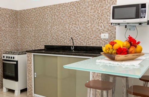 Santa Cruz Cabralia House | Toulouse Residencial Your furnished house on the beach