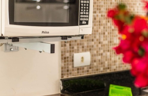 Santa Cruz Cabralia House | Toulouse Residencial Your furnished house on the beach