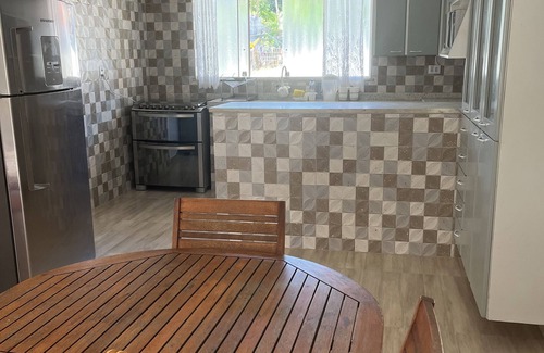 Aracariguama House | Sítio EM Araçariguama 20 Minutos DE Barueri Rancho Dallar 2 Promoção Carnaval