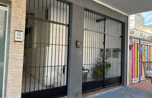 Centro Apartment | Pure comfort in Flat 1 - 5 min from the center