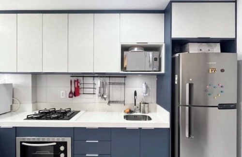 Ingleses Centro RV Rental | Apartment 5 minutes from the beach