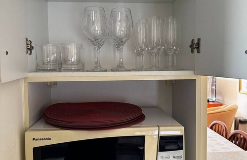 Capivari Apartment | Apartment in Bela Vista - City Center