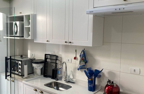 Foz do Iguacu House | Gogh House.