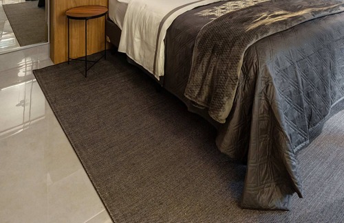 Jardim dos Estados Apartment | Vrbo Property
