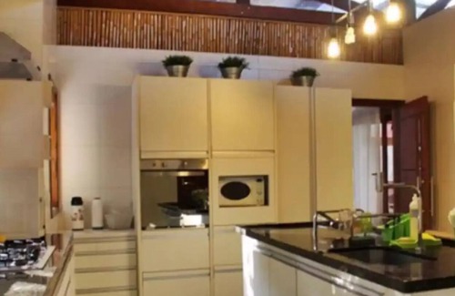 Mairinque Condo | Linda Casa em Cond. Fechado. Festas não Permitidas