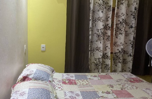 Pirenopolis House | Vrbo Property