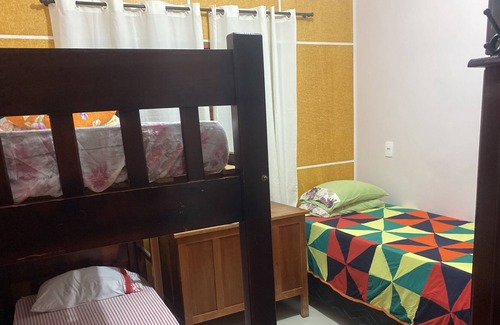 Pirenopolis House | Vrbo Property