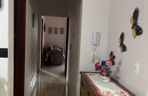 Pirenopolis House | Vrbo Property