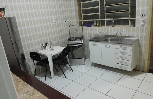Champagnat House | Rooms for seasonal rentals
