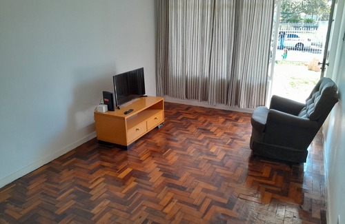 Champagnat House | Rooms for seasonal rentals